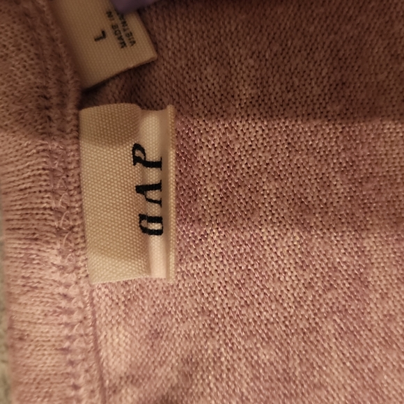 Twist Top - Picture 2 of 3